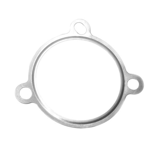 Egr valve gasket for - valve, renault