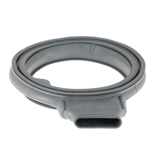 Washer dryer door seal for - dryer,
