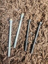 2008 Suzuki Rmz 450 Rmz450 -