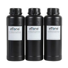 500ml darkroom film - 3x,