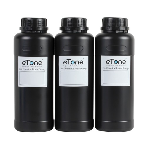 500ml darkroom film - darkroom,