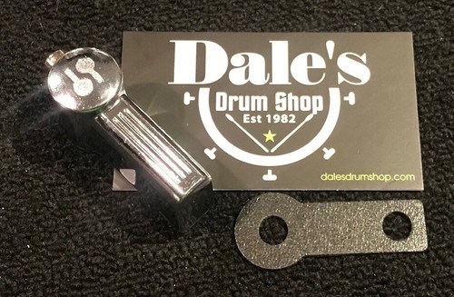 Sonor drums used parts - used,