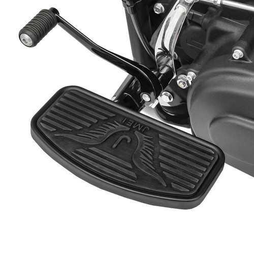 Driver floorboards for - driver,