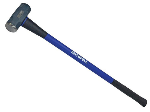 Faithfull faifg14 sledge - faithfull,