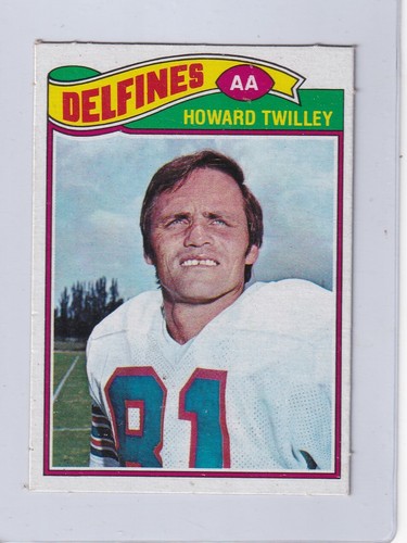 1977 topps mexican - 1977, #