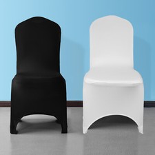 Premium Quality Chair Covers