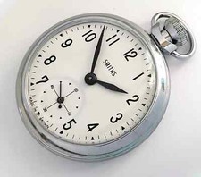 MADE IN GREAT BRITAIN SMITHS