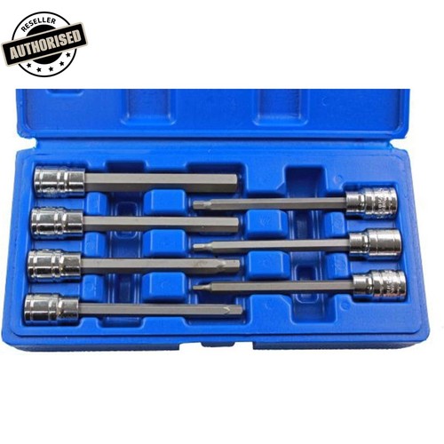 Pro drive allen - pro, key
