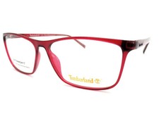 Timberland Glasses Frame Deep