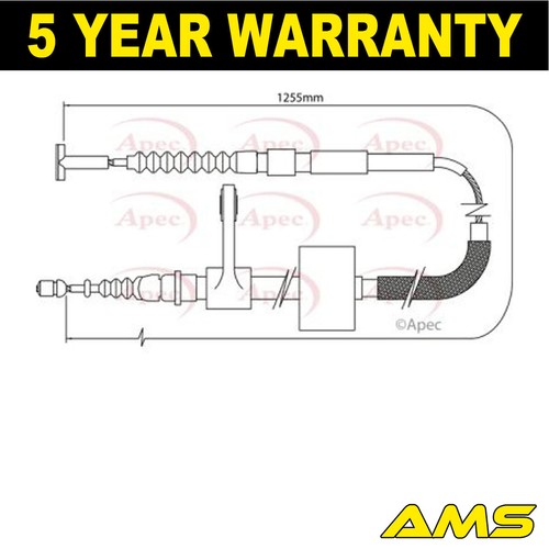 Fits alfa romeo 156 - romeo, 1998-2006