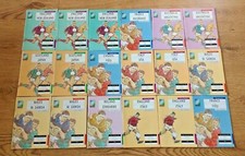 Rugby Union World Cup 1991