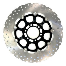 CAGIVA RAPTOR 1000 650 /