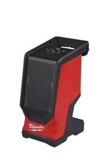 Milwaukee M18 SPEJSG2-0 18v