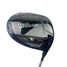 Wilson Staff Dynapwr Max