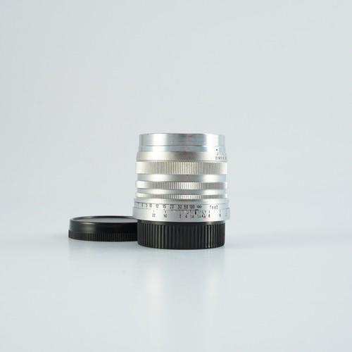 Very good konica - very, konishiroku