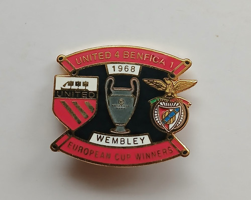 Manchester united benfica - manchester,