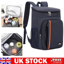 Insulated Waterproof Cooling