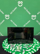 Hisense Built In Small