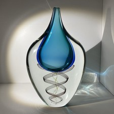 XXL Gaspari Pinnacolo Glass