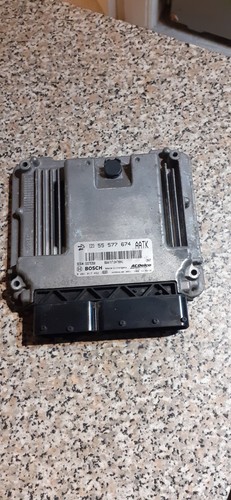 2011 vauxhall astra 0 cdti - 2011,