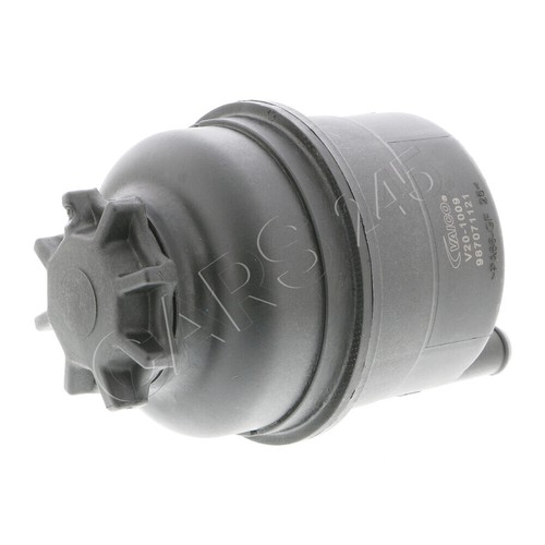 Power steering hydraulic - power,