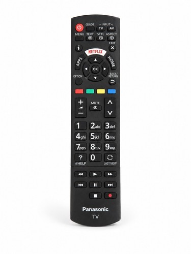 Genuine panasonic n2qayb001009 - genuine,