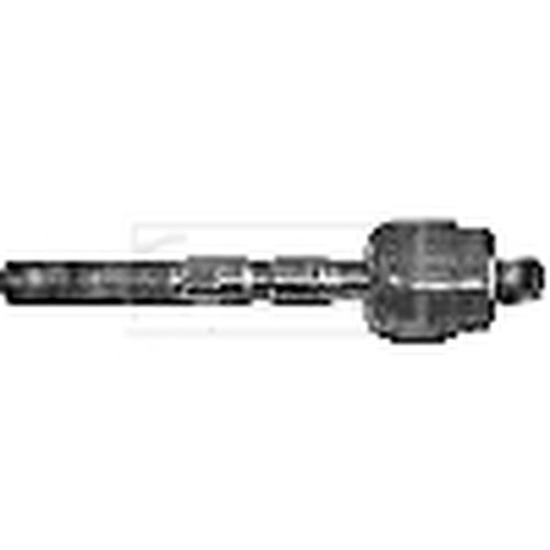Tie track rod joint for - rod, toyota