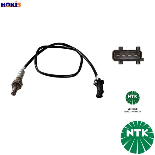 Lambda sensor 91535 for saab - sensor,
