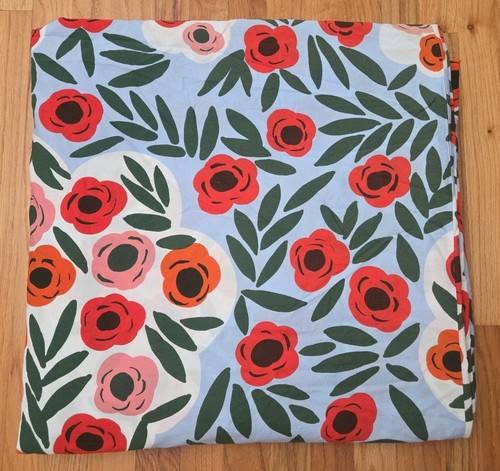 Marimekko ruukku full queen - ruukku,