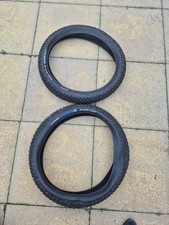 Vee Tire Co Tyres 26x4.8 Fat Bike Mountain Bike