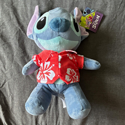 Disney lilo stitch - &,