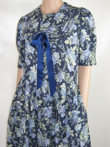 Laura ashley vintage - laura,