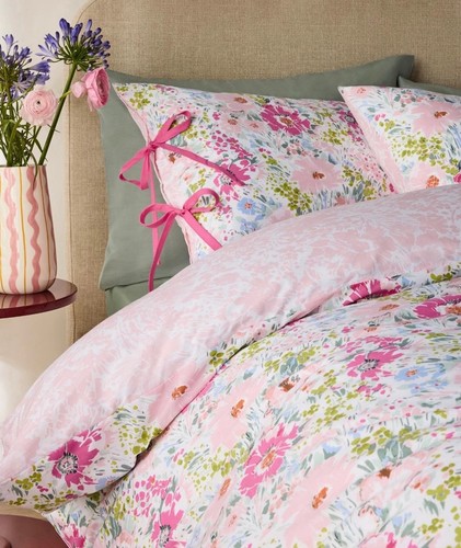 New next pink floral - next,