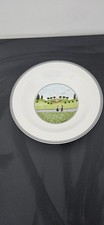 Villeroy & Boch Design Naif