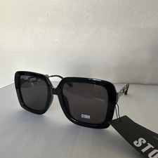 Ladies Storm sunglasses BNWT