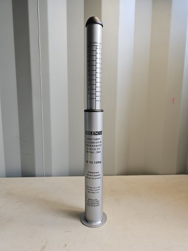 Milenco nose weight - milenco,