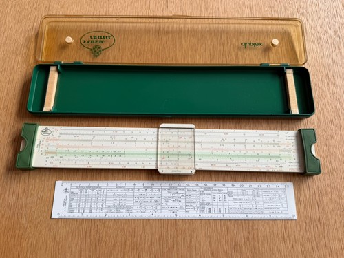 Faber castell duplex - faber-castell,
