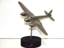 MCM De Havilland Mosquito