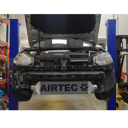 Golf mk5 0 - common, rail