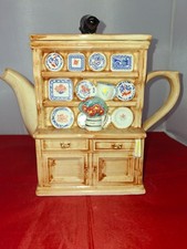 Vintage Swineside Ceramics -