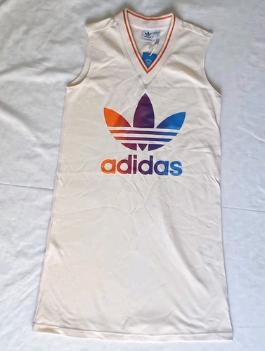 Adidas originals adicolor - originals, 70s