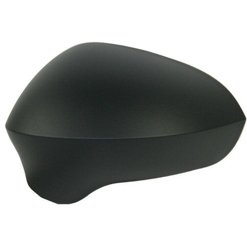 For seat leon - leon, black