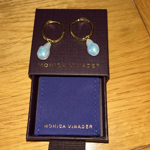 Nura reef baroque - reef,
