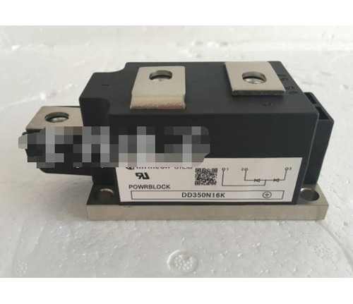Dd350n16k new vb - new,