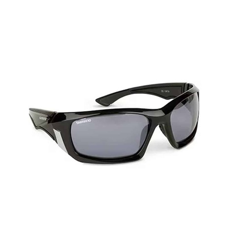 Shimano speedmaster sunglasses - speedmaster,