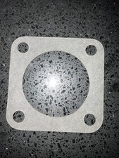 NOS BMC 88G429 SU HIF44