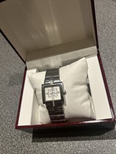 Klaus Kobec Flirtatious 6