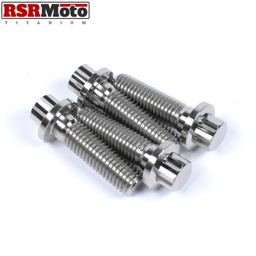 Harley davidson titanium - harley,