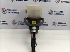 SOLO 330-001 SMOKE DETECTOR