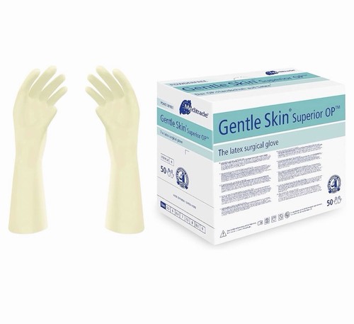 Meditrade gentle skin superior - meditrade,